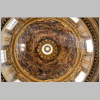 Rom, Sant'Agnese in Agone, Foto 917_917, tripadvisor.jpg